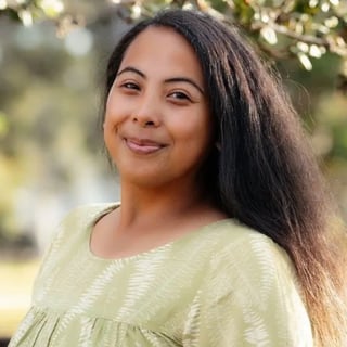 Brianna Enriquez-Cabalas